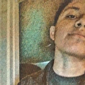 Meet your Posher, Armando